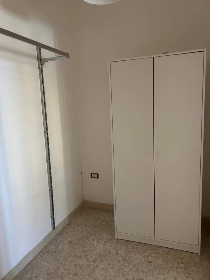ナポリ Santa Caterina Houseヴィラ エクステリア 写真